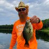 redbeard7857
