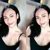 mariacassandra_0