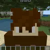 soy_dani341