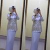 fitri_angraini0