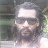 hillzroot_man