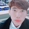 jeongagamel