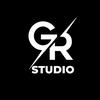 Gr Studio