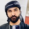 SAQIB RIAZ TANOLI