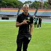 brayan.surez10