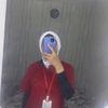 akuuufitriiikok
