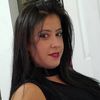 gisney24