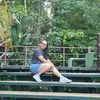 rolsiane.rodrigue
