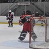 colehuntoon32