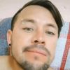 dominic.miguel.sn
