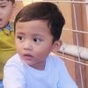 ajengmutia.ajm