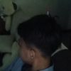 aufaadityakhairan
