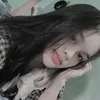 ngay1th2