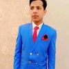 user97057865504684