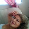 user6624955678746miriam
