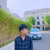 anh.phuong828