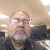 syed.hashmi35