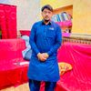 ahmi.mayo
