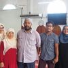norleeda.yusoff.l