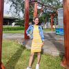 jackilyn.manzano