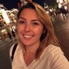 sarahsavinttv