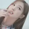 ...abacaxidanayeon