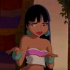 selina_kyle09