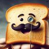 Moustache