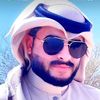 bder_40
