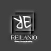 reilanio_photo3