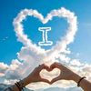 ikram.18