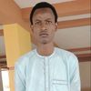 mahamatofficil