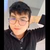 riqui_ricardo6