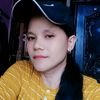 user318494994