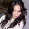 nagyung only.