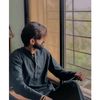 tahmoor_0786
