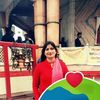 roshniyadav6558