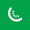 kiwify_brasil