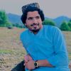 mr_khalid_king5