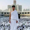 inamkhanaliakbar
