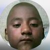 carlosxd650