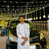 safi..75