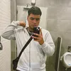 lucasss.veliz