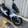 duke_1456