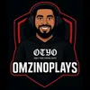 omzinoplays