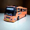 official_sitampan