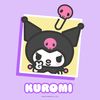 kuromi.ismymelody