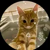 jjwuo1