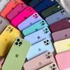 trendy_case1