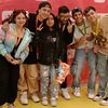 team_parce_y_picus